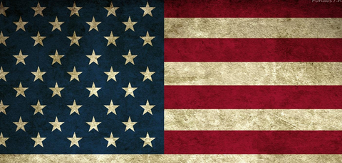 Cultura de Estados Unidos de América