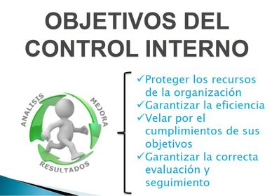 ley 87 de 1993