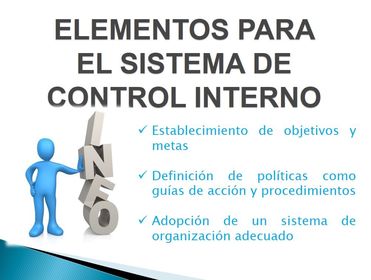 ley 87 de 1993