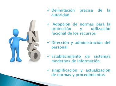 ley 87 de 1993