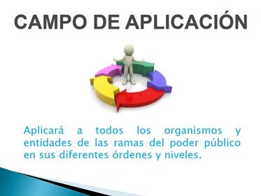 ley 87 de 1993