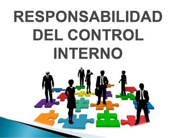 ley 87 de 1993