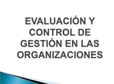 ley 87 de 1993