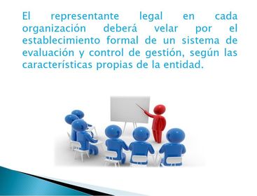 ley 87 de 1993