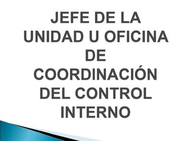 ley 87 de 1993