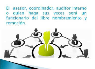 ley 87 de 1993