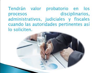 ley 87 de 1993