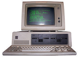 GENERACIÓN DE COMPUTADORAS