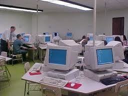 CUARTA GENERACIÓN DEL COMPUTADOR