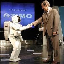 SEXTA GENERACIÓN DEL COMPUTADOR