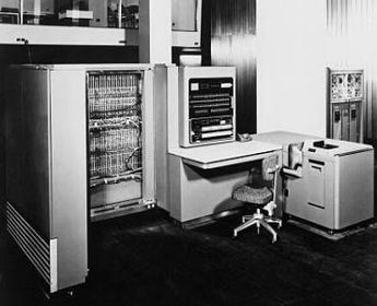 IMB 701
