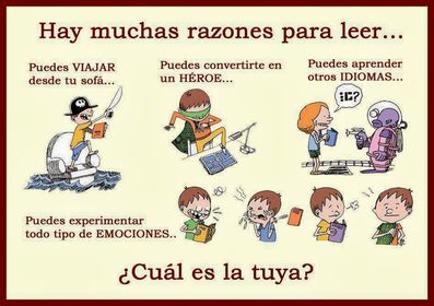 QUE PUEDES LOGRAR :