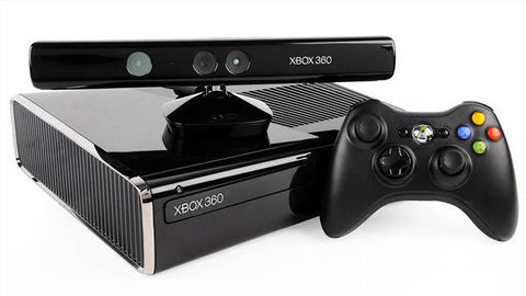 Xbox