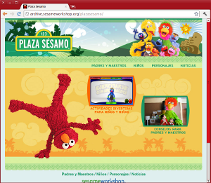 Ejemplos de Software Educativo