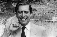 Mario Vargas Llosa: Del libro al cine
