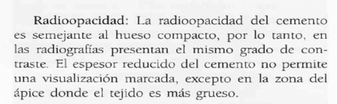 Presentación " EPIDEMIOLOGÍA DE LA ENFERMEDAD PERIODONTAL. "