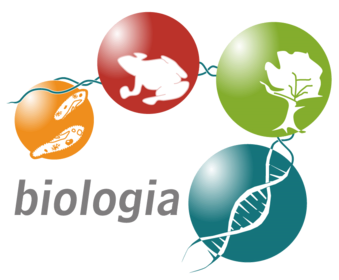 Historia de la Biología