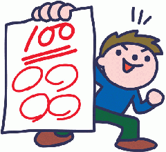 Actividad de Evaluación sobre el estoicismo