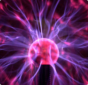 Plasma