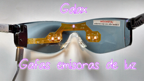 Los dispositivos (Hardware):