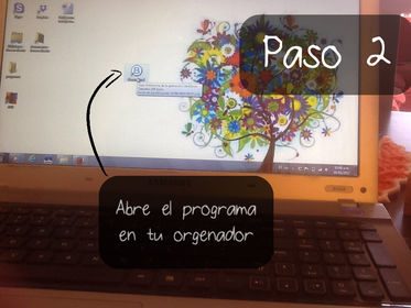 Instala y pon tu Biocom Lux listo para usar