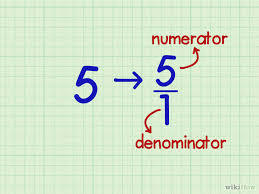 NUMEROS REALES