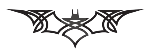 Dedicado a Batman