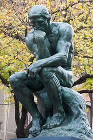La filosofía y la educación