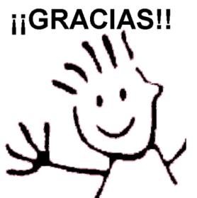 Numeros binarios fraccionarios