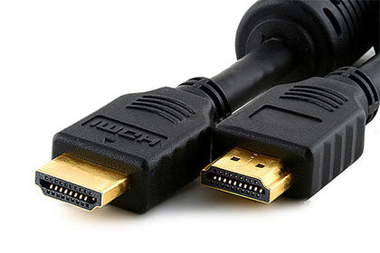 Puerto HDMI