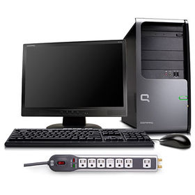 La evolucion de la informatica