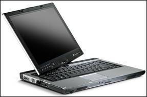EVOLUCION DE LA INFORMÁTICA