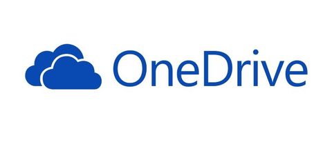 EL ONE DRIVE