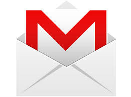 GMAIL