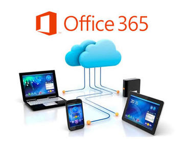 OFFICE 365