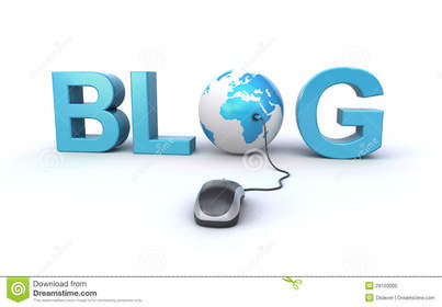 BLOG