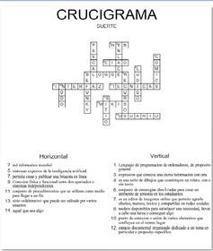 EDUCIMA