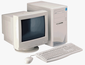 Cuarta generación (1970-1980)