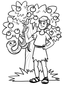 Mº DEL ÁGUILA CORDERO OLIVERO