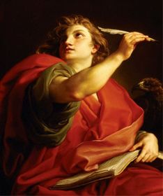 Mº DEL ÁGUILA CORDERO OLIVERO