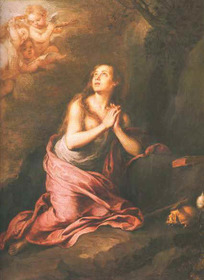 Mº DEL ÁGUILA CORDERO OLIVERO
