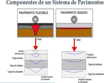 COMPONENTES