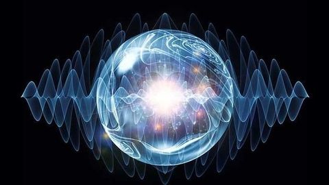 Forma de Teletransportar