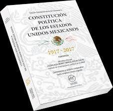 BASES CÍVICAS.