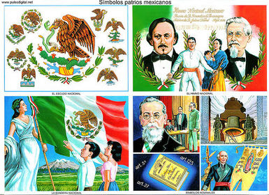BASES CÍVICAS.