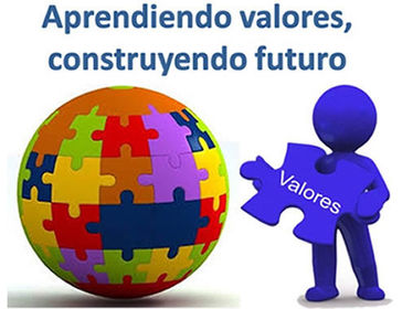 ¿QUIENES SOMOS?