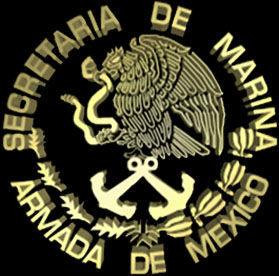 ¿PORQUE ESTOY EN SEMAR/ESCINTNAV?