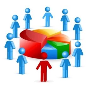 Economía planificada o centralizada