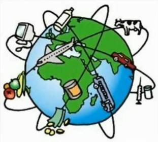 Economía mixta