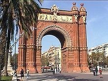 La arquitectura